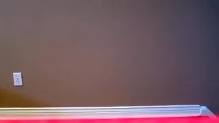 White Girl Twerk and Booty Pop (Booty Me Down)