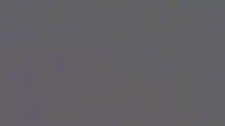 White girl, can shake it.