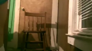 White girls can twerk tooo