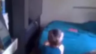 white girls twerkin it, primetime