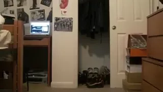 Wiggle Bitch- Sissy Nobby