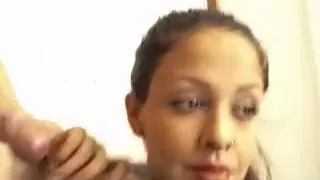 chrisandsarahhh amateur video 06/25/2015 from chaturbate