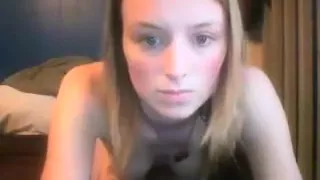 honeysuckle22 amateur video 06/28/2015 from chaturbate