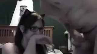 inkillandtatas69 private record 06/25/2015 from chaturbate