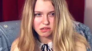 jacky-smith private record 06/27/2015 from chaturbate