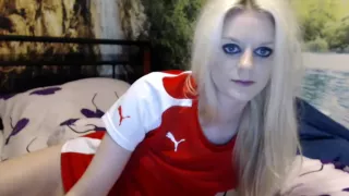 jungespaar2822 private record 06/28/2015 from chaturbate