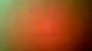 kakos3393 amateur video 06/25/2015 from chaturbate
