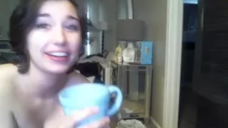 kittylovesdemon amateur video 06/25/2015 from chaturbate