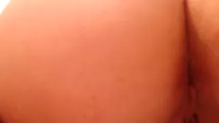 ladypuma amateur video 06/28/2015 from chaturbate