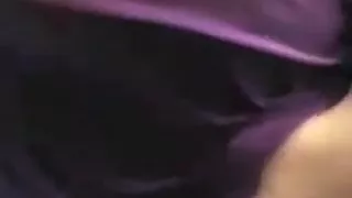 lilasrevenge2 amateur video 06/27/2015 from chaturbate