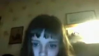 lolitalamb amateur video 06/28/2015 from chaturbate