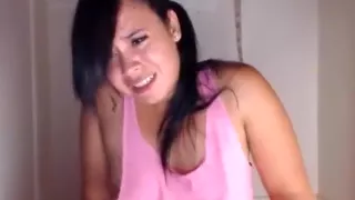 maryblack1 secret clip 06/25/2015 from chaturbate