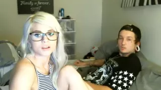 noah-james secret clip 06/25/2015 from chaturbate