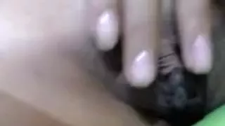 saira-bel69 secret clip 06/27/2015 from chaturbate