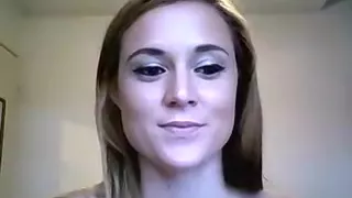 savannahbaby amateur video 06/27/2015 from chaturbate