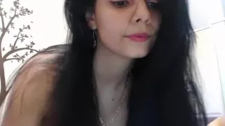 sexylatinhot private record 06/26/2015 from chaturbate