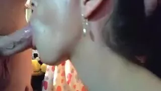 strong-x private record 06/28/2015 from chaturbate