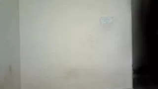 Indian young body builder spanking and cumming on cam