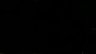 Kleiner Strapon Versuch Selffuck