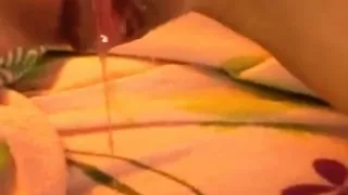 oozing mother i'd like to fuck cooze