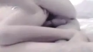 Homemade anal : Non-Professional Skinny Woman I'd Like To Fuck's