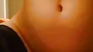 Non-Professional Fick Freundin aus Solingen Geil Durchgefickt