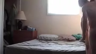 Craigslist large delightsome mother fuck