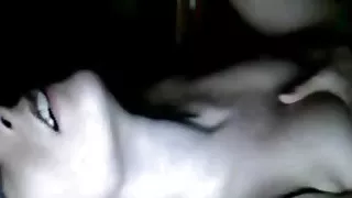 ki plays in the darksome