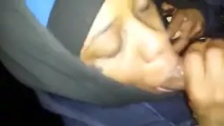 Amatoriale, Ebano, Matura