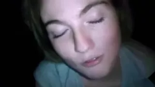 Real gal and not her stud 4a