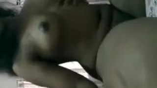 Very Hawt Indian immature Roopa Fingers Herself Intensely On Livecam