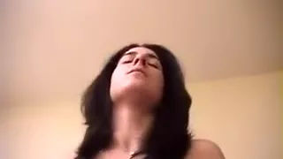 Montreal mother i'd like to fuck finger team fuck and cum-hole rub.