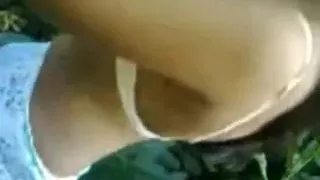 Sexy indian Breasty Boob Gal-I(Fuck BF & Cum release)