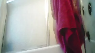 Do you like to watch 15?