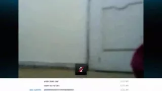 rabia malik from lahore pakistan showing phuddi for cards