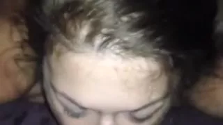 Perfect Rimjob (Interracial)