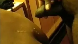 Desi, Indian, room service trio