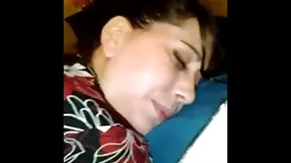 dilettante 185 awesome butt