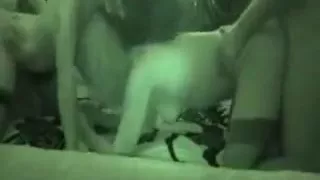 dilettante foursome 1549