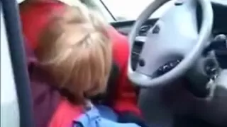 Amateursex, Analsex, Reife Frauen