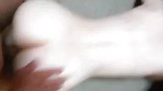 Non-Professional POV