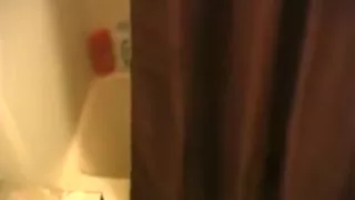 Amateurs Fucking Interracial