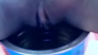 Oriental non-professional bare