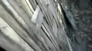 bangla village beauty shireen baths selfie bare