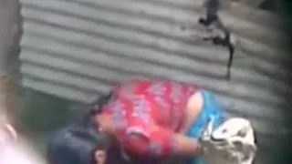 desi indian aunty taking baths hidden web camera