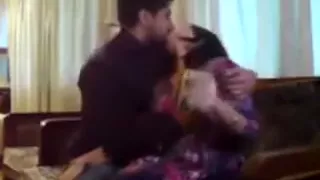 desi indian juvenile pair fucking on bed