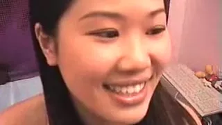 Hong Kong Livecam Hotty zwei