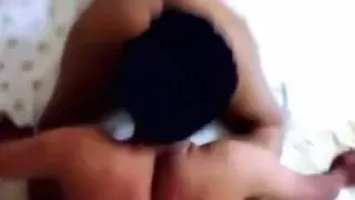 Indian Mature Cunninlingus!