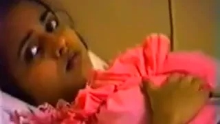 tried softporn with girlfriend  but became smth else