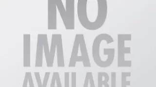 I'm getting fucked in the homemade porn video